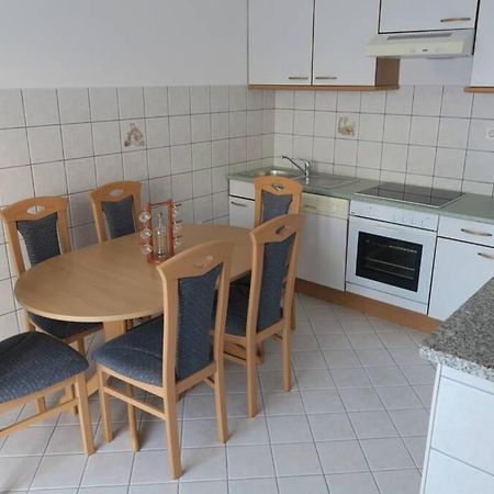 Mitros Apartment Malinska Zewnętrze zdjęcie