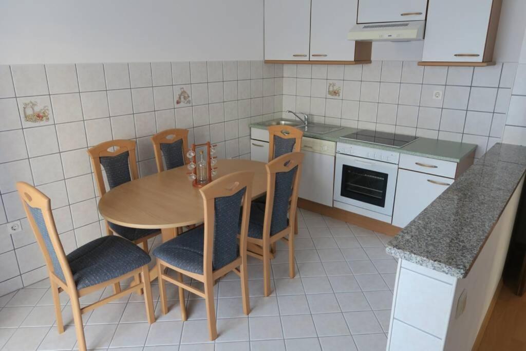 Mitros Apartment Malinska Zewnętrze zdjęcie